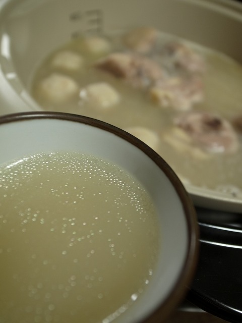 R1302168.jpg