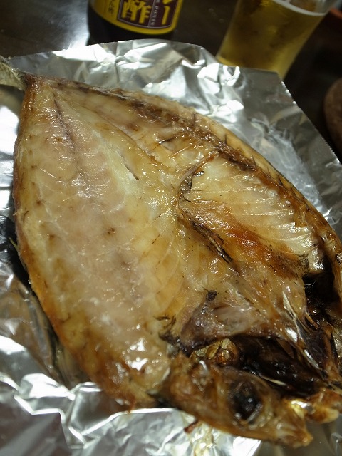 R1302175.jpg