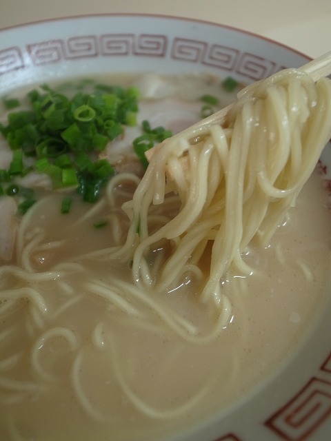 R1302157.jpg