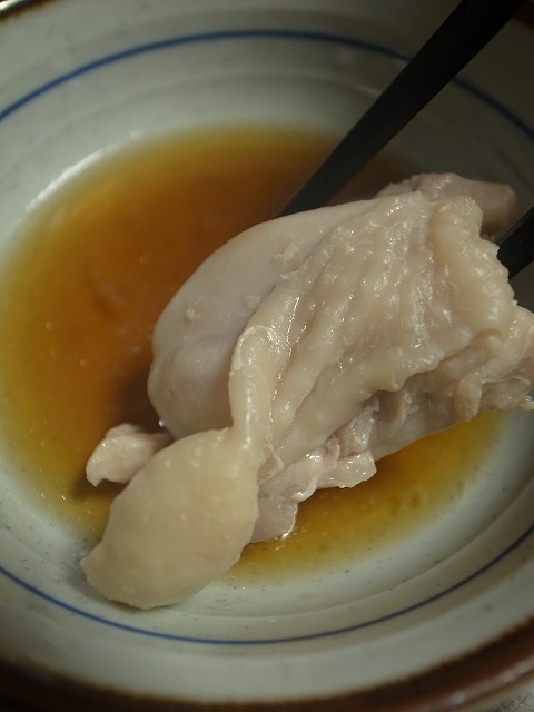 R1302185.jpg