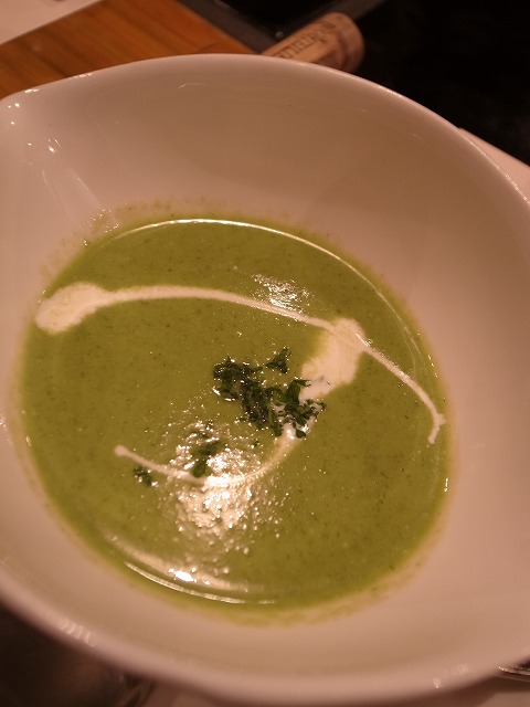 R1302216.jpg