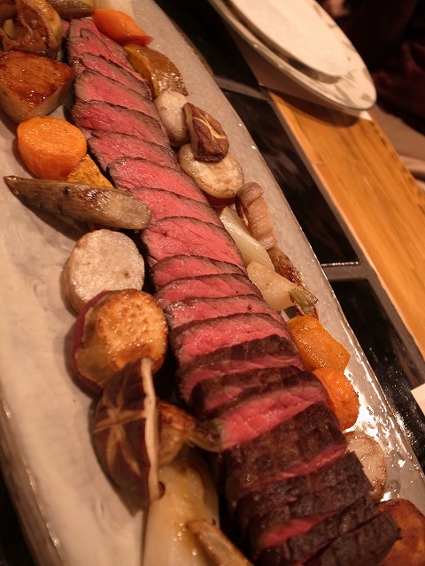 R1302218.jpg