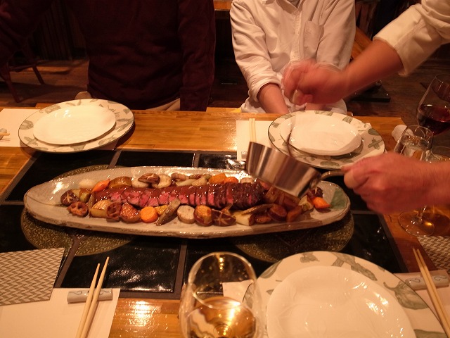 R1302225.jpg