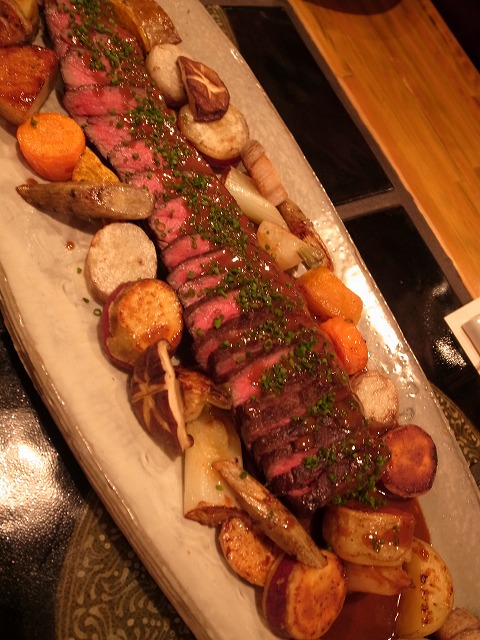 R1302227.jpg