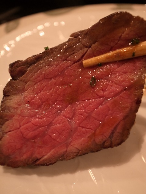 R1302232.jpg