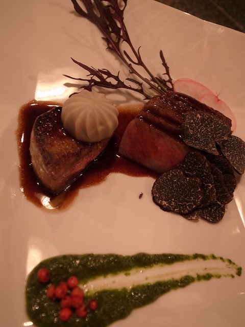R1302240.jpg