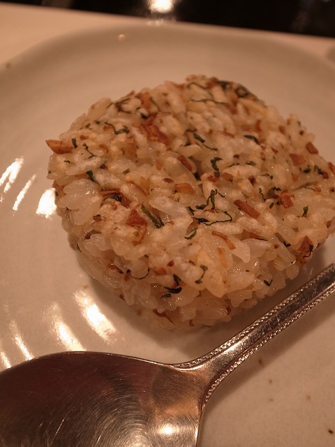 R1302243.jpg
