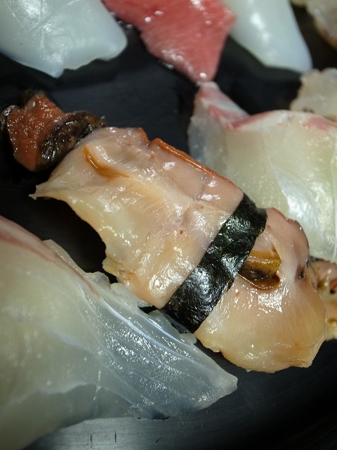 R1302350.jpg