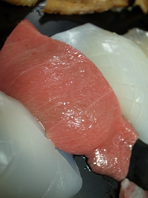 R1302352.jpg