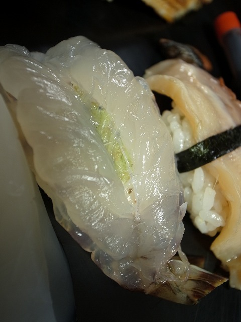 R1302359.jpg