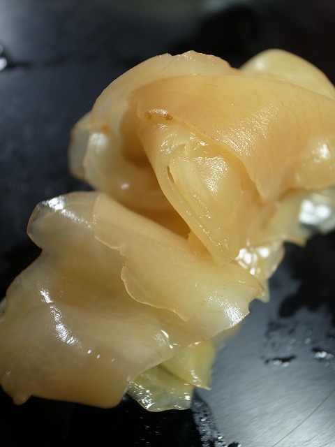 R1302368.jpg