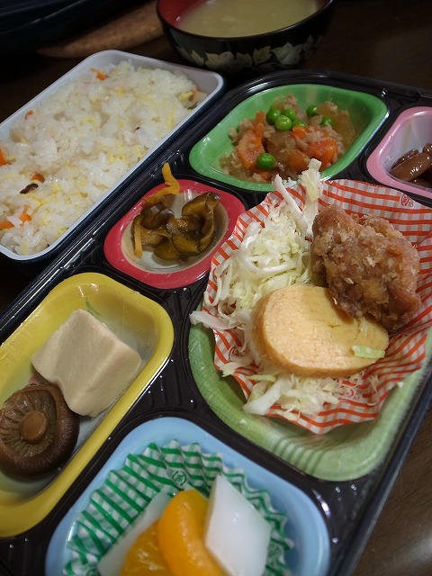 R1302381.jpg