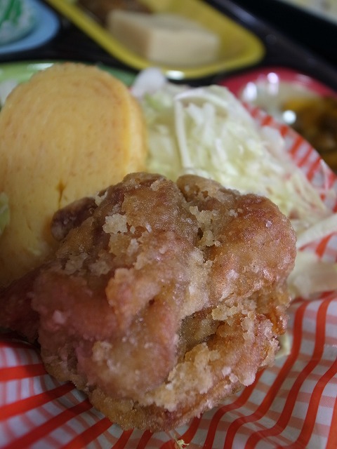 R1302383.jpg
