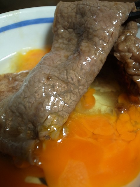 R1302514.jpg