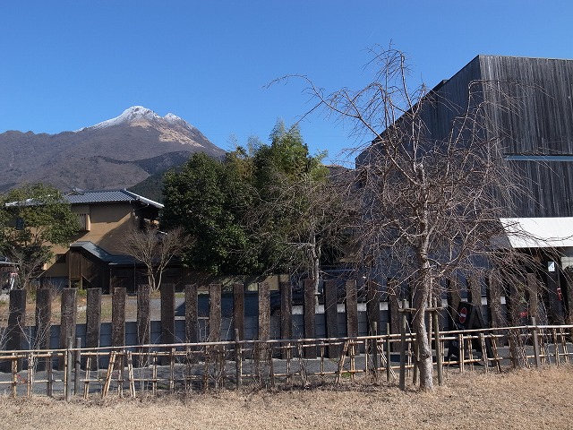 R1302781.jpg