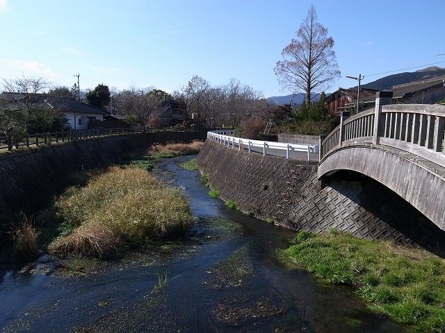 R1302792.jpg