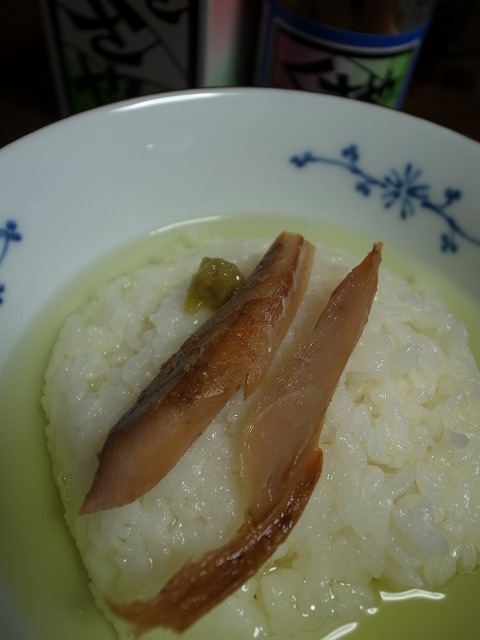 R1303042.jpg