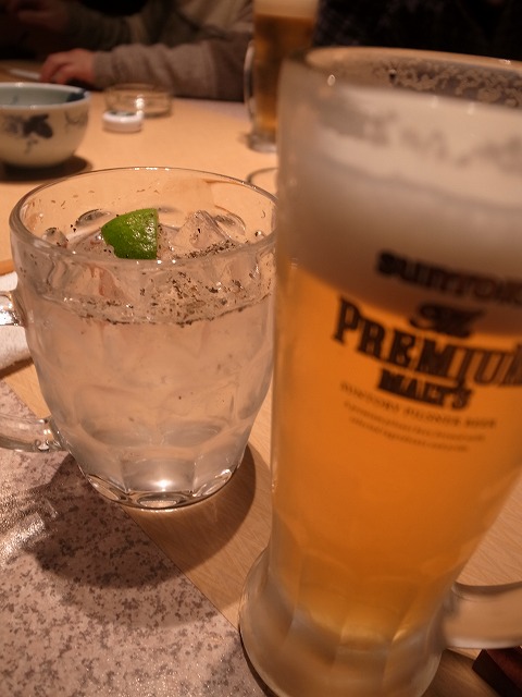 R1303467.jpg
