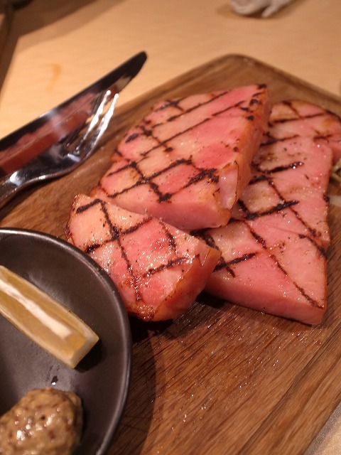 R1303478.jpg