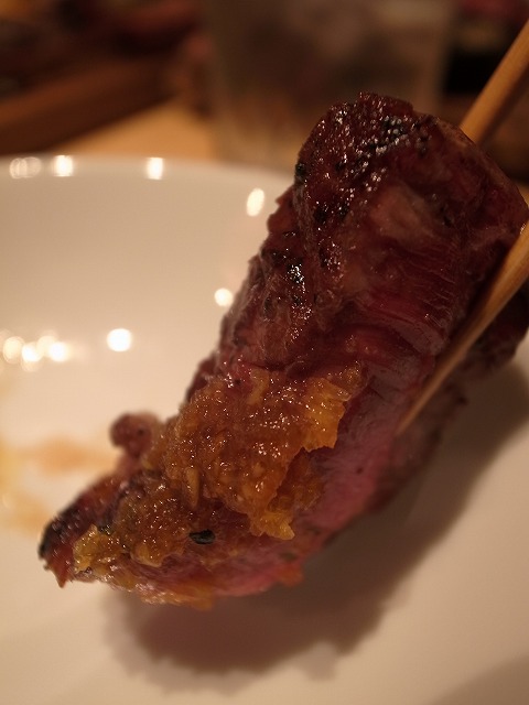 R1303480.jpg