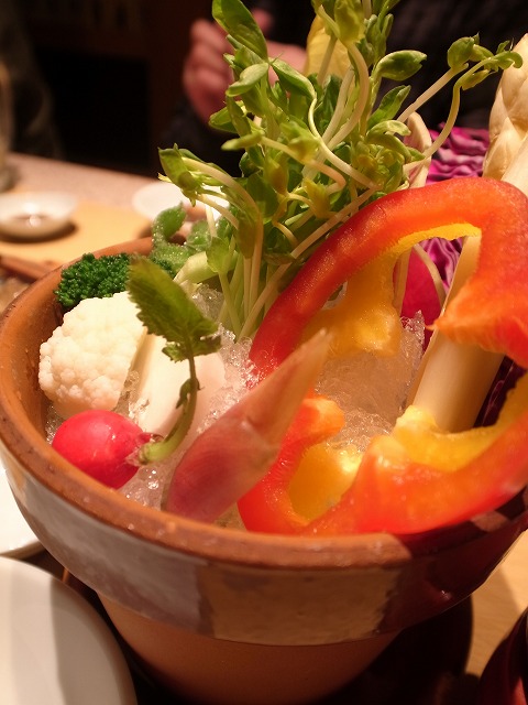 R1303483.jpg