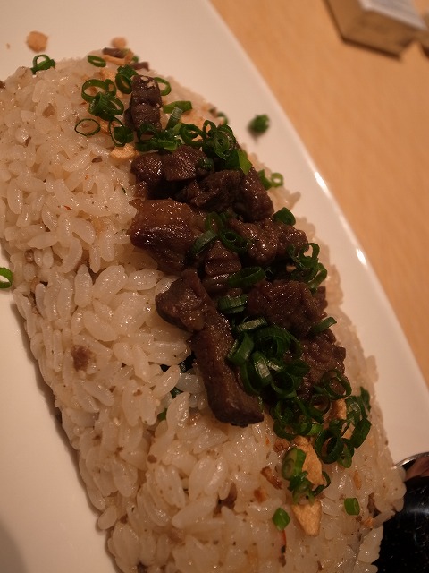 R1303490.jpg