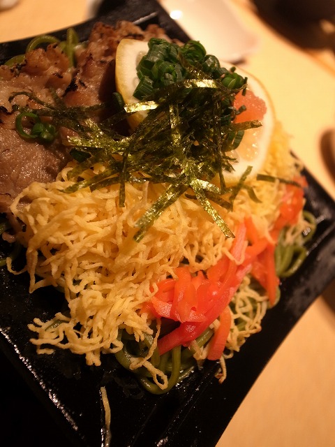 R1303491.jpg