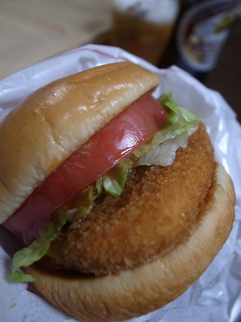 R1303839.jpg