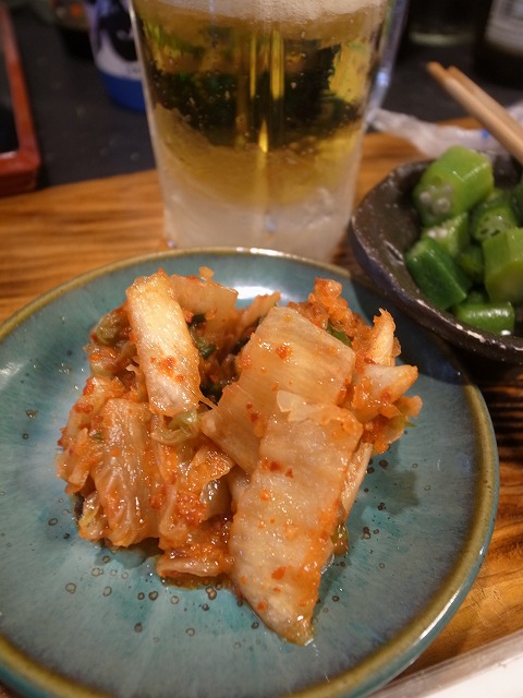 R1303922.jpg