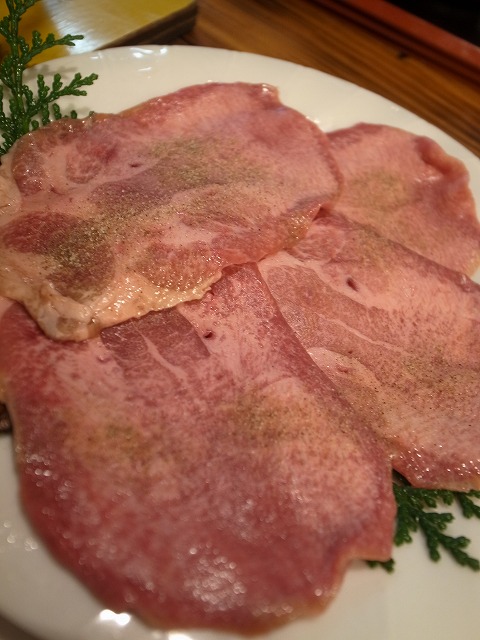 R1303924.jpg