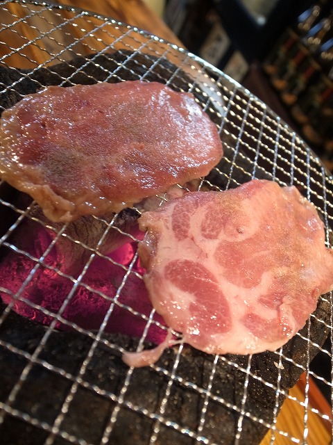 R1303927.jpg