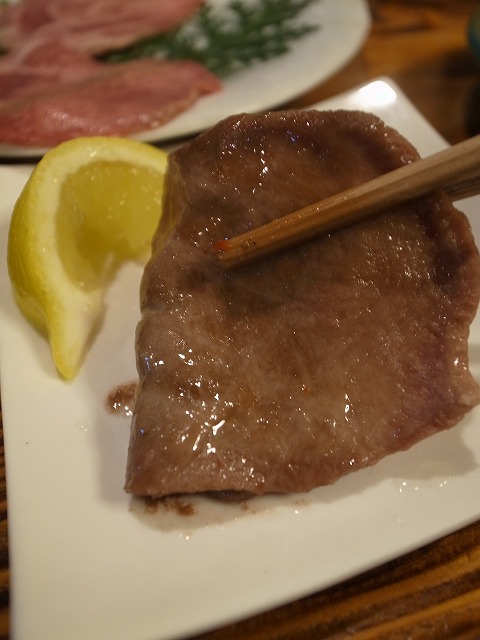 R1303928.jpg