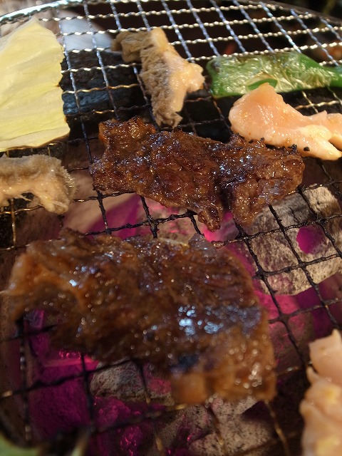 R1303950.jpg