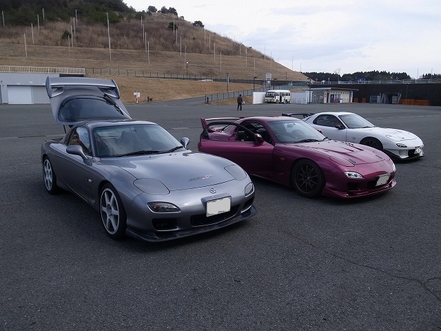 R1303961.jpg
