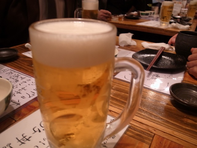 R1304276.jpg