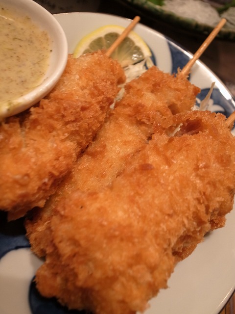 R1304284.jpg