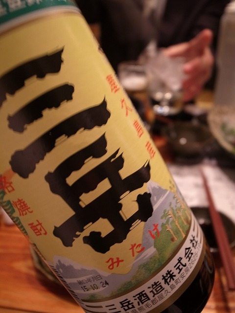 R1304286.jpg