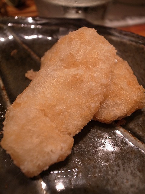 R1304290.jpg