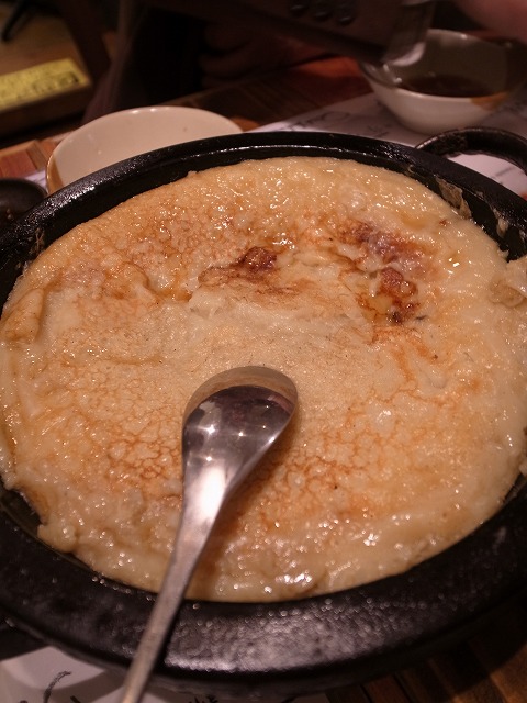 R1304291.jpg