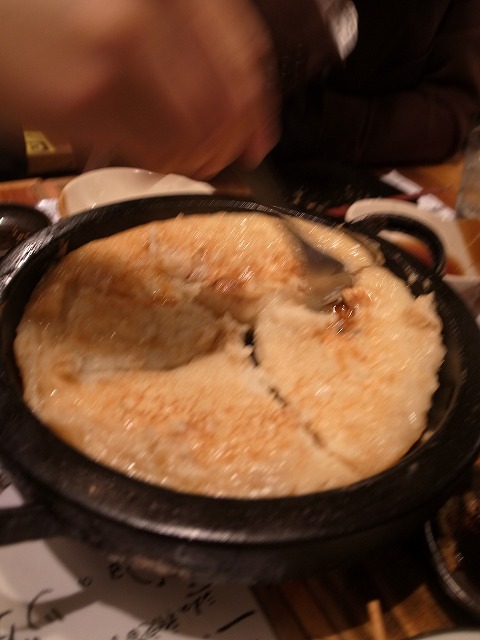 R1304293.jpg