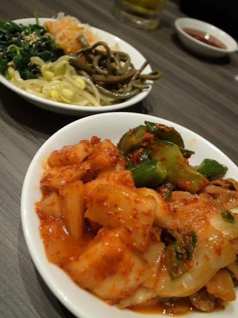 R1305136.jpg