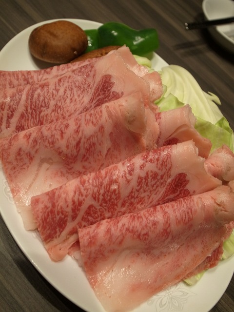 R1305143.jpg