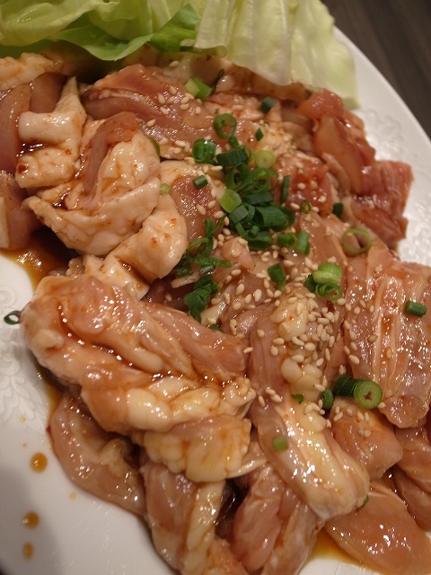 R1305146.jpg