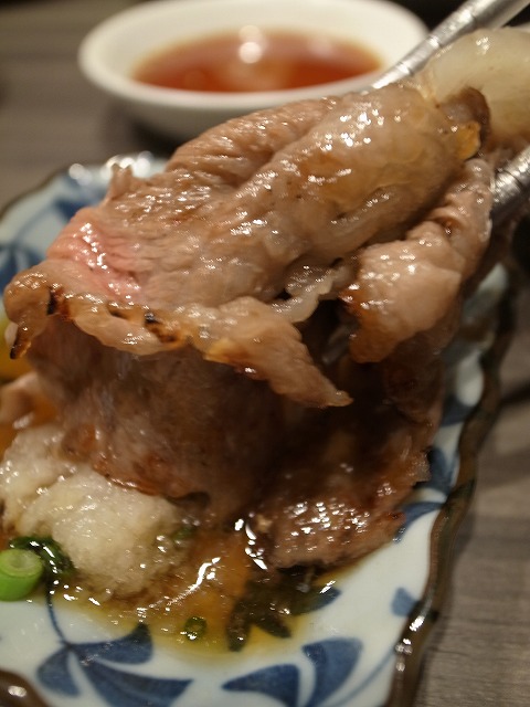 R1305153.jpg