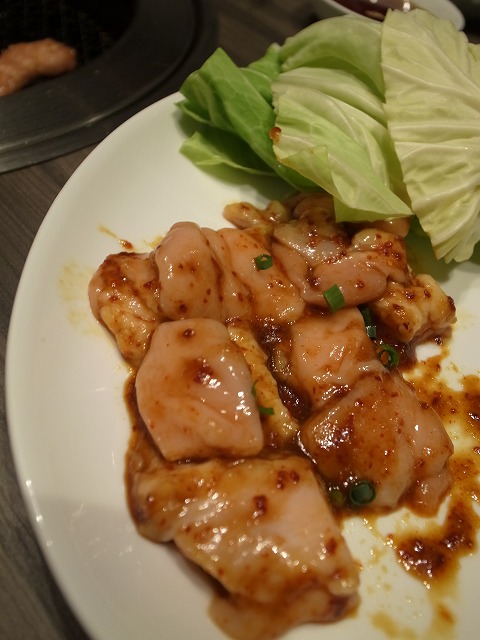 R1305154.jpg