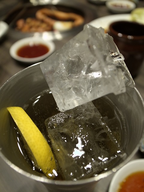R1305161.jpg