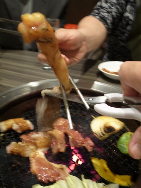 R1305166.jpg