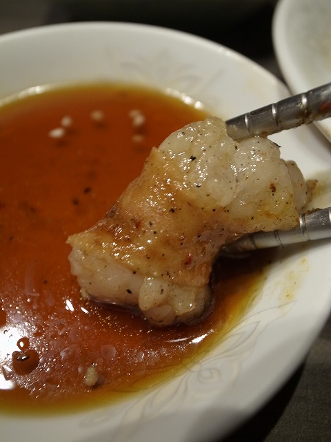 R1305169.jpg