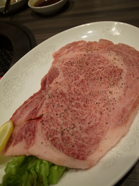 R1305170.jpg