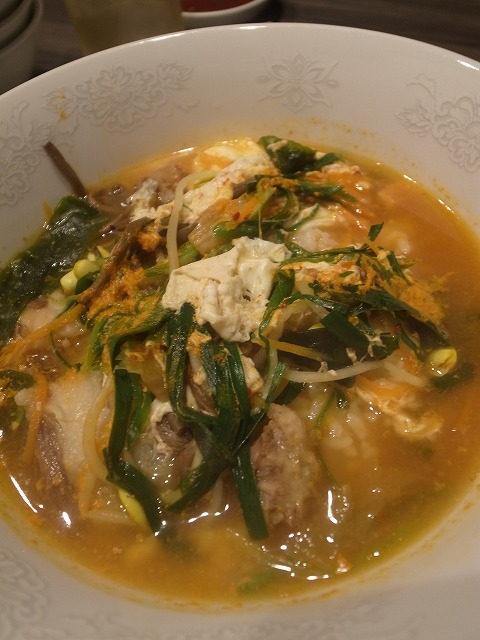 R1305185.jpg